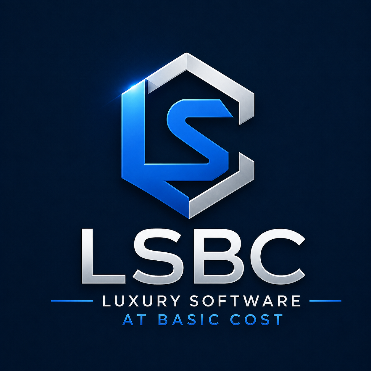LSBC